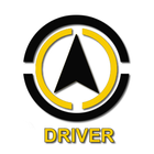 Trip  Apparat Driver أيقونة