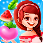 Juice Jam أيقونة