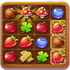 Forest Link 3 APK
