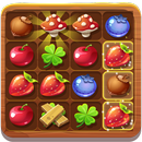 Forest Link 3 APK