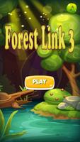 Forest Link 3 포스터