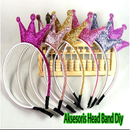 Accessories Headband Diy APK