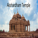 Akshardham Temple APK