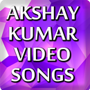 Akshay Kumar Video Songs APK