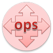 App permission manager