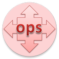 App permission manager