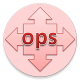 App permission manager biểu tượng