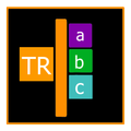 Tralline