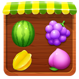 Fruits Legend 2017