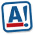 AktNow Petitions