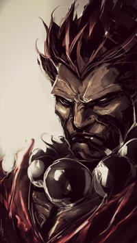 Download Akuma Wallpaper Apk For Android Latest Version