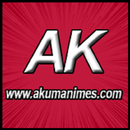 Akumanimes APK