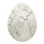 Crack Egg