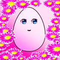 Egg!