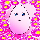 Egg! icon