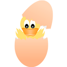 Egg-icoon