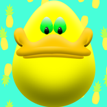 Surprise Egg Toys Kids Game