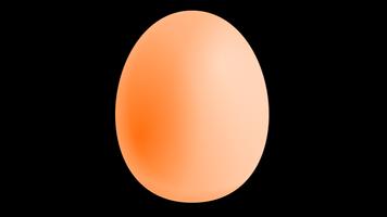 生鸡蛋 截图 1