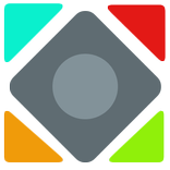 Any Mote Remote Guide
