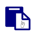 Quiz de ASL