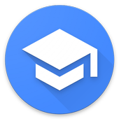 magoosh free practice test magoosh free practice test