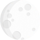 Somnium - Lucid Dreaming Tool APK