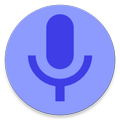 Web Audio Recorder