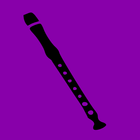 Cifras para Flauta icon