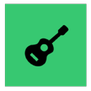 Cifras para Violão APK