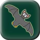 Bat Mission