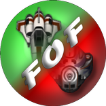 FOF - Friend Or Foe