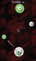 Leukocyte ภาพหน้าจอ 2