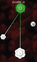 Leukocyte 스크린샷 3