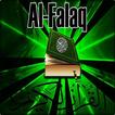 Surah Al - Falaq Mp3