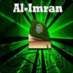 Surah Al - Imran Mp3