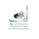 Al Mubarak Radio