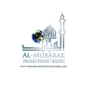 Al Mubarak Radio APK