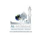 Al Mubarak Radio ikona