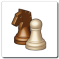 Just Chess