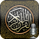 Al Qur an Complette jus 1-30 aplikacja