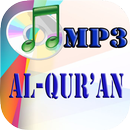 Al-Quran Maratal Mp3: Complete APK