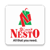 NestO KSA APK