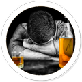 Alcohol