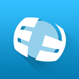 EyeFile APK