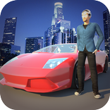 Alcatraz Prison Escape