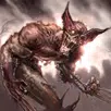 Zombie Space Station APK