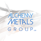 Alchemy Metals - 3D app 图标