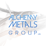 Alchemy Metals - 3D app icon
