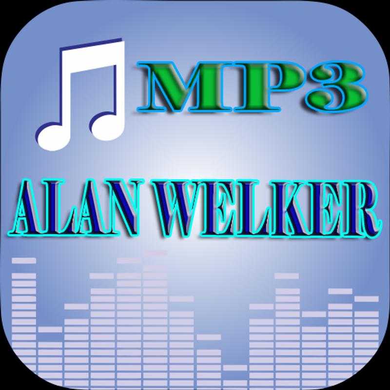 Alan Walker :Alone Mp3 APK डाउनलोड - एंडरॉयड के लिए मुफ्त ...