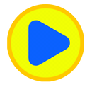 Alan Waker Mp3 Songs APK